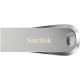 Flash SanDisk USB 3.1 Ultra Luxe 512Gb (150Mb/s)