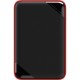 PHD External 2.5'' SiliconPower USB 3.0 Armor A62L 5Tb Black