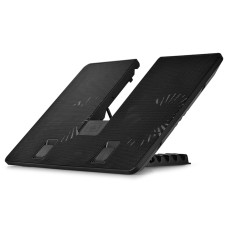 Підставка для ноутбука Deepcool U PAL 15,6