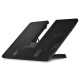 Підставка для ноутбука Deepcool U PAL 15,6" (390х280х27.5) 2 cooler