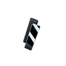 Зовнішній карман Baseus Full Speed Series SSD Enclosure(Micro USB) Space Gray