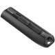 Flash SanDisk USB 3.1 Extreme GO 64Gb (R-200Mb/s, W-150Mb/s) Black