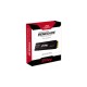SSD M.2 Kingston FURY Renegade with Heatsink 2TB 2280 NVMe PCIe Gen 4.0 x4 3D TLC NAND