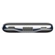 Зовнішній акумулятор Baseus Simbo Smart Power Bank 10000mAh Black