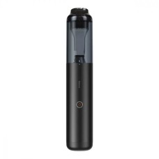 Пилосос Baseus H5 Home Use Vacuum Cleaner Dark Space Black
