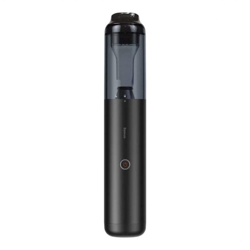 Пилосос Baseus H5 Home Use Vacuum Cleaner Dark Space Black