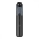 Пилосос Baseus H5 Home Use Vacuum Cleaner Dark Space Black