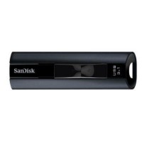 Flash SanDisk USB 3.1 Extreme Pro 128Gb (420Mb/s)