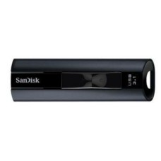 Flash SanDisk USB 3.1 Extreme Pro 128Gb (420Mb/s)
