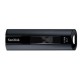 Flash SanDisk USB 3.1 Extreme Pro 128Gb (420Mb/s)