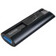 Flash SanDisk USB 3.1 Extreme Pro 128Gb (420Mb/s)