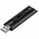 Flash SanDisk USB 3.1 Extreme Pro 128Gb (420Mb/s)