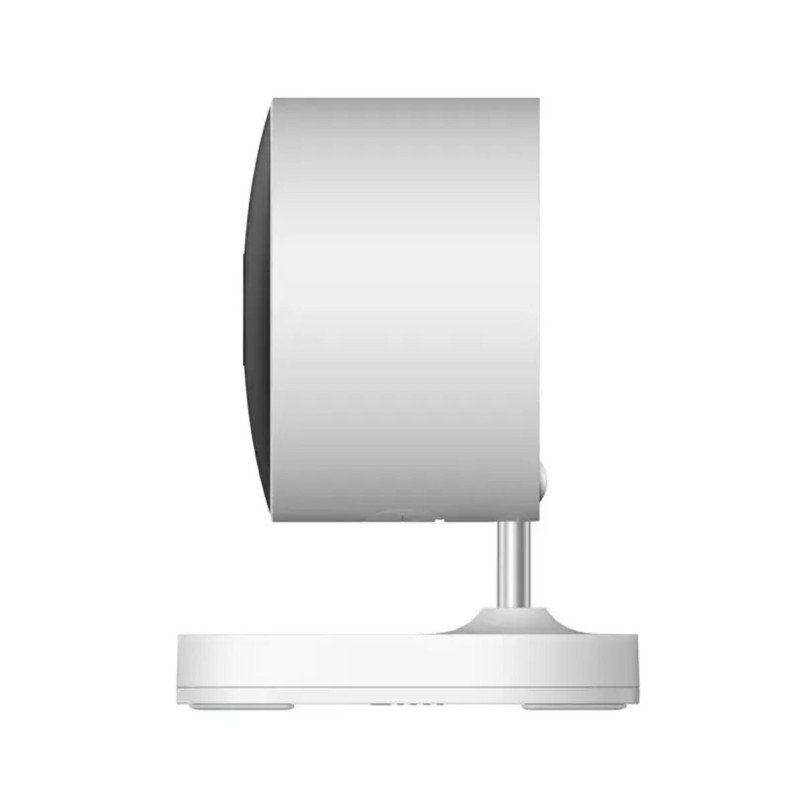 IP-камера відеоспостереження Xiaomi Outdoor Security Camera AW200