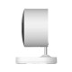IP-камера відеоспостереження Xiaomi Outdoor Security Camera AW200