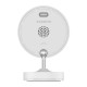 IP-камера відеоспостереження Xiaomi Outdoor Security Camera AW200