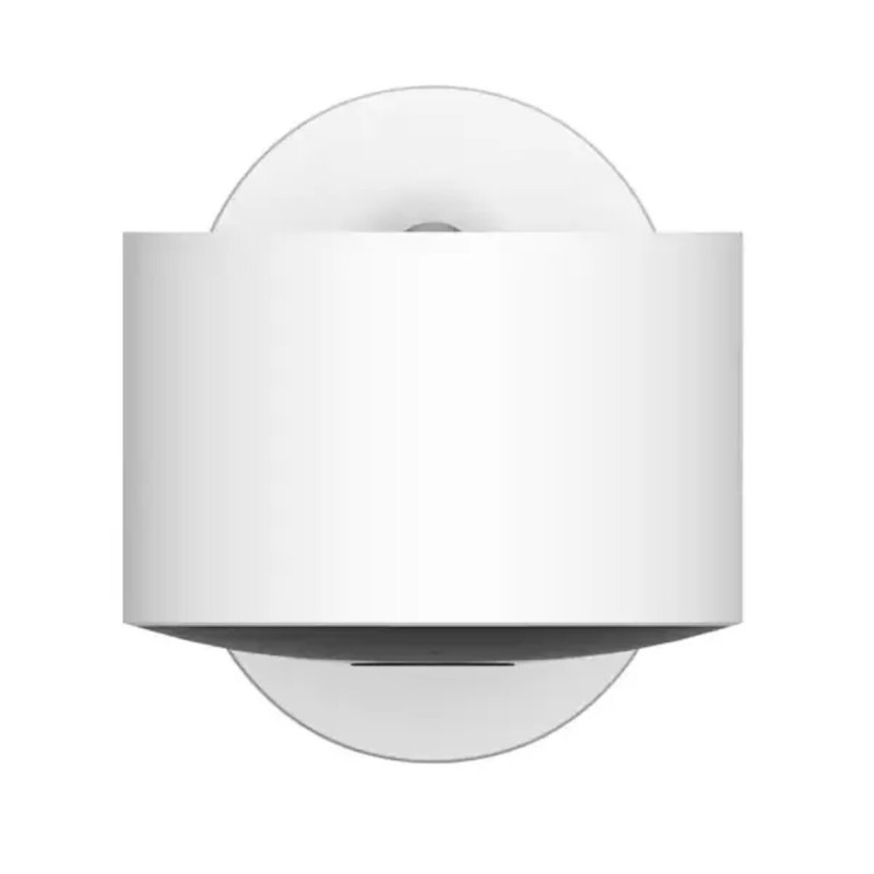 IP-камера відеоспостереження Xiaomi Outdoor Security Camera AW200