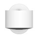 IP-камера відеоспостереження Xiaomi Outdoor Security Camera AW200