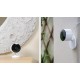 IP-камера відеоспостереження Xiaomi Outdoor Security Camera AW200