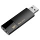 Flash SiliconPower USB 3.0 Blaze B05 64Gb Black