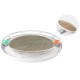 Іграшка PETKIT FUN 4 in 1 Cat Scratcher