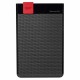PHD External 2.5'' SiliconPower USB 3.0 Diamond D30 3TB Black