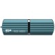 Flash SiliconPower USB 3.0 Marvel M50 16Gb Aqua Blue