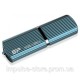 Flash SiliconPower USB 3.0 Marvel M50 16Gb Aqua Blue