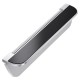 Підставка для ноутбука HOCO PH40 Metal folding portable notebook stand Silver