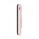 Зовнішній акумулятор Baseus Magnetic Bracket Wireless Fast Charge Power Bank 10000mAh 20W Pink (With cable Type-C to Type-C 60W (20V/3A)