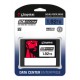SSD Kingston DC600M 1920GB 2.5" SATAIII TLC