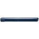 PHD External 2.5'' ADATA USB 3.2 Gen. 1 DashDrive Classic HV620S 1TB Slim Blue