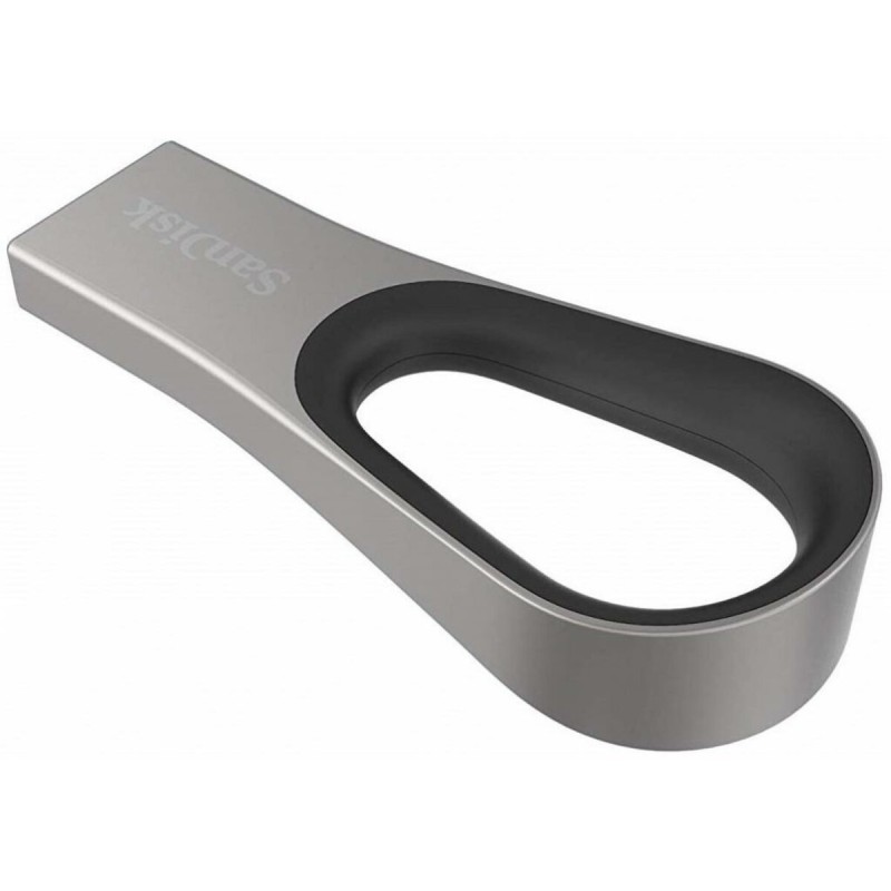 Flash SanDisk USB 3.0 Ultra Loop 64Gb (130Mb/s)