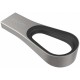 Flash SanDisk USB 3.0 Ultra Loop 64Gb (130Mb/s)