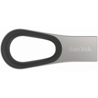 Flash SanDisk USB 3.0 Ultra Loop 64Gb (130Mb/s)