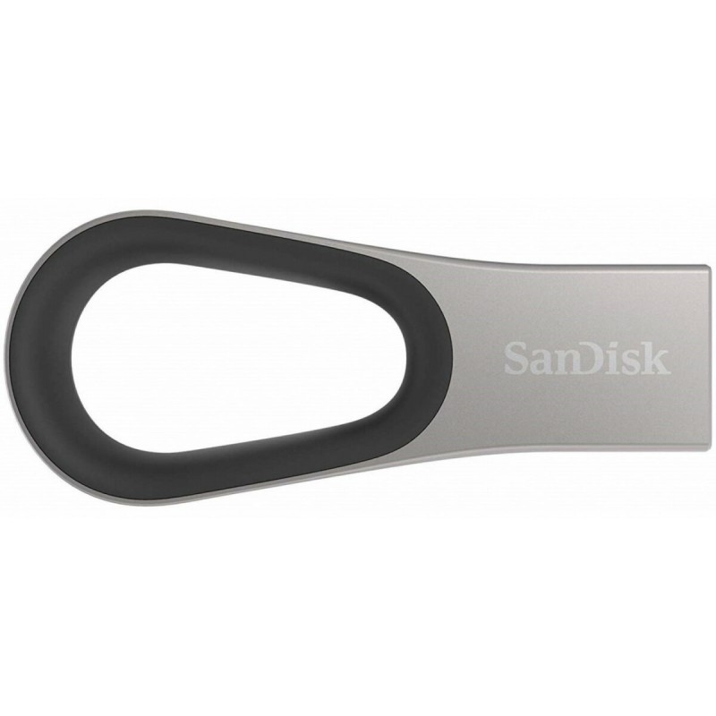 Flash SanDisk USB 3.0 Ultra Loop 64Gb (130Mb/s)