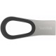 Flash SanDisk USB 3.0 Ultra Loop 64Gb (130Mb/s)