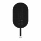 Модуль для БЗП Baseus Microfiber Wireless Charging For Type-c Black