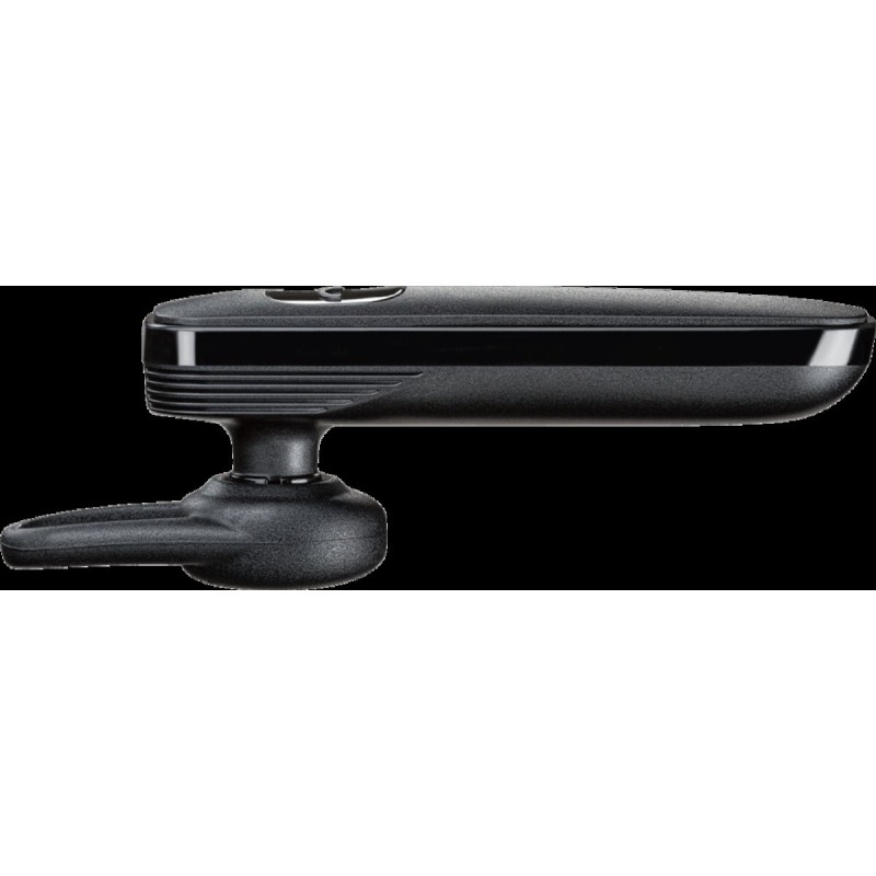Bluetooth гарнітура Plantronics ML15