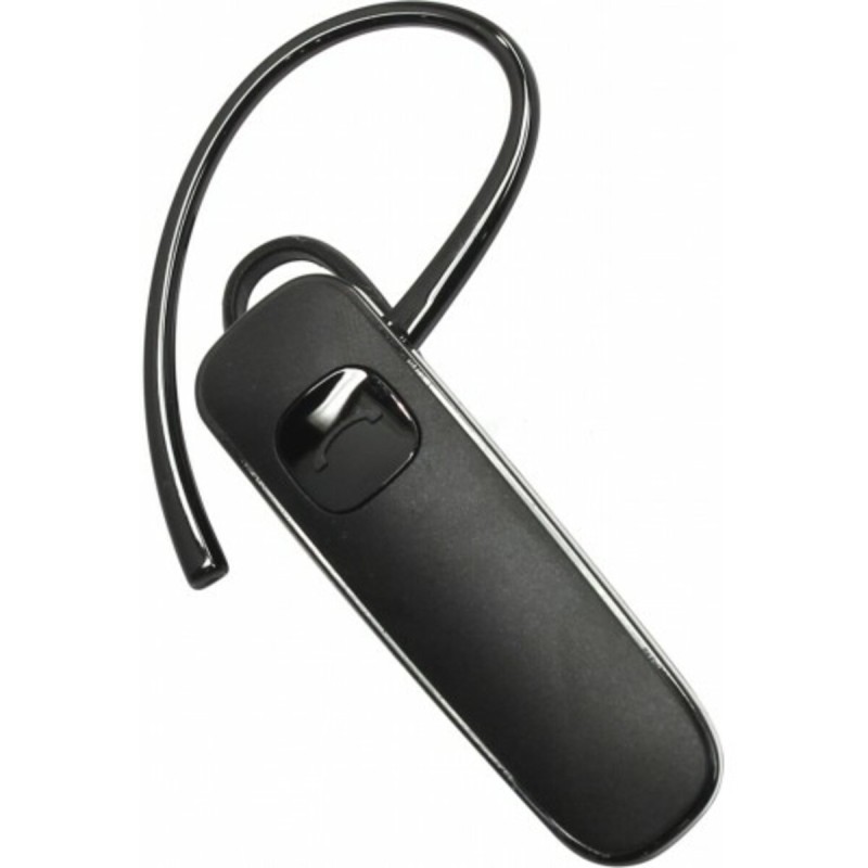 Bluetooth гарнітура Plantronics ML15