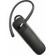 Bluetooth гарнітура Plantronics ML15