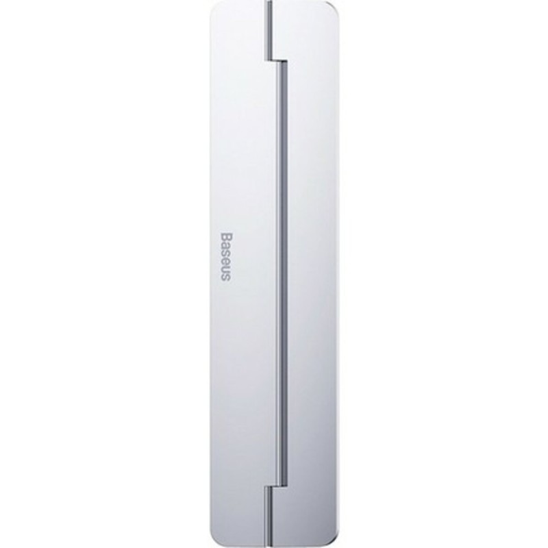 Підставка для ноутбука Baseus Papery notebook holder Silver