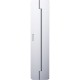 Підставка для ноутбука Baseus Papery notebook holder Silver