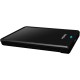 PHD External 2.5'' ADATA USB 3.1 DashDrive Classic HV620S 4TB Slim Black