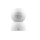 IP-камера відеоспостереження Xiaomi Smart Camera C400