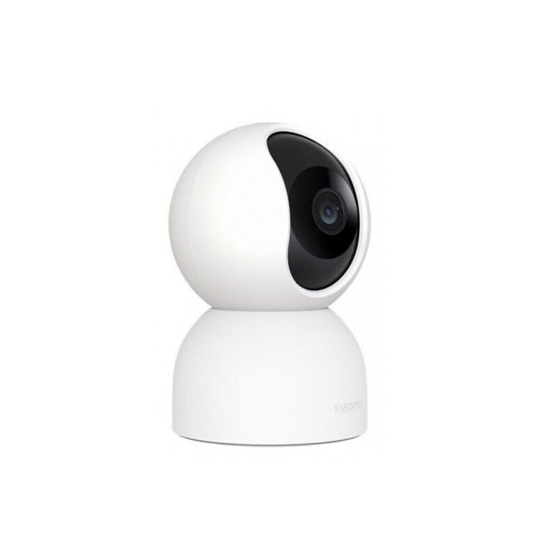 IP-камера відеоспостереження Xiaomi Smart Camera C400