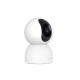 IP-камера відеоспостереження Xiaomi Smart Camera C400