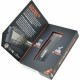 SSD M.2 Patriot Viper VP4100 2TB NVMe 2280 PCIe 3.0 4700/4200 3D TLC