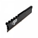 DDR4 Patriot SL Premium 4GB 2666MHz CL19 DIMM HEATSHIELD