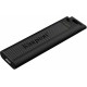 Flash Kingston USB 3.2 DT Max 256GB Black
