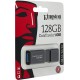 Flash Kingston USB 3.0 DT 100 G3 128GB